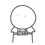 feellike_cinema 프로필 사진