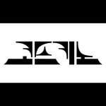 books_by_kopfkino 프로필 사진