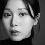 _3_l6_ 프로필 사진