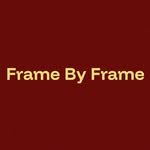 framebyframe.movie 프로필 사진