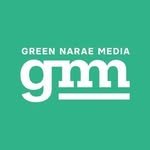 greennaraemedia 프로필 사진