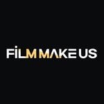 youtube_filmmakeus 프로필 사진