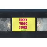 luckyvideostore 프로필 사진