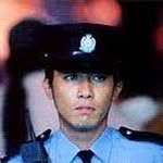 everyday_movie_archive 프로필 사진