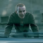 favorite_film__ 프로필 사진