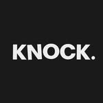 knock.movie 프로필 사진