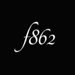 f862_stock 프로필 사진