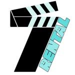 _7rental 프로필 사진