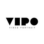 vipo_studio 프로필 사진