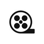 movie.subaedan 프로필 사진