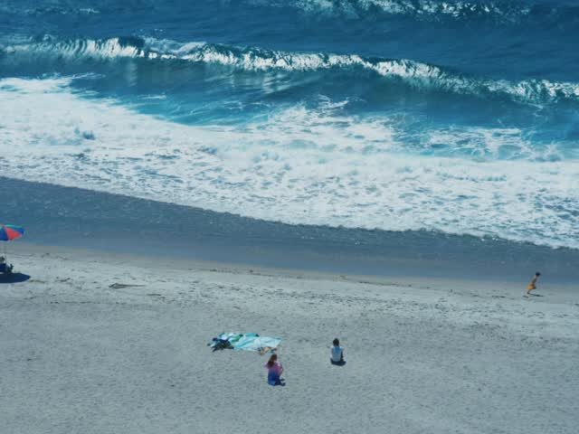 walrus_magazine 게시물 이미지: 모든 것이 끝났다고 믿었던 순간, 우연히 찾은 설국의 여관에서 뜻밖의 시간을 보내며...