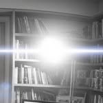 hani.filmschool 프로필 사진