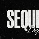 sequence.dept 프로필 사진