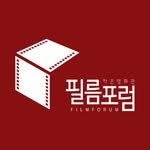 filmforum_cinema 프로필 사진