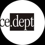 sequence.dept 프로필 사진