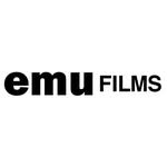 emu.films.kr 프로필 사진