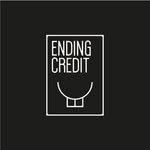 from_endingcredit 프로필 사진