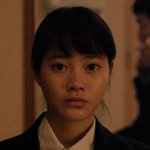 pers0nal.mag 프로필 사진