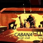 cabana_social_club 프로필 사진