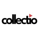 collectio.kr 프로필 사진
