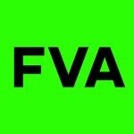 fvaacademy 프로필 사진