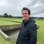 windersrarebooks 프로필 사진