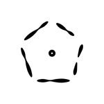 sorigrim.org_ 프로필 사진