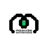 msff.official 프로필 사진