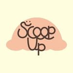 sc00p.up.letter 프로필 사진