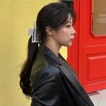gongju._.0202 프로필 사진