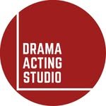 drama_acting_studio 프로필 사진