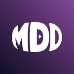 mdd_mag 프로필 사진