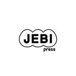 jebipress 프로필 사진