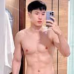 noooppy 프로필 사진