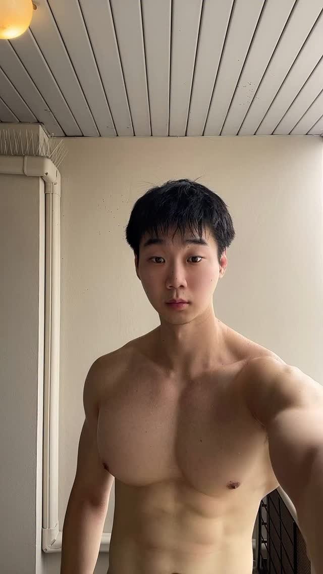 walter_soh 게시물 이미지: Goodmorning