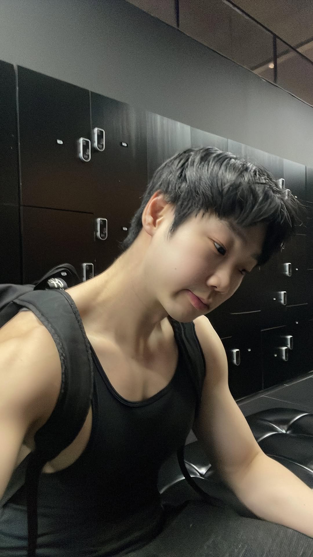 walter_soh 게시물 이미지: Come have fun.