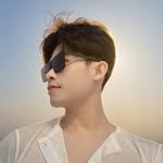 brian25t8 프로필 사진