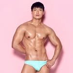a_______aum456 프로필 사진