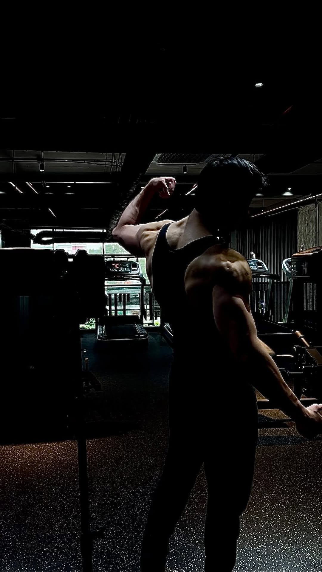 walter_soh 게시물 이미지: POV 😈