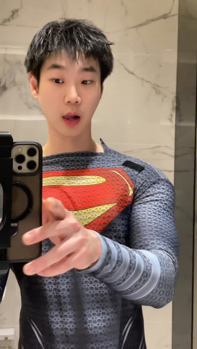 walter_soh 게시물 이미지: 