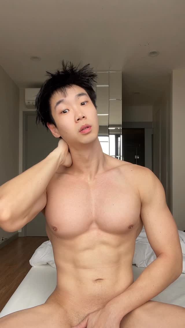 walter_soh 게시물 이미지: 