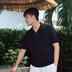 bonnnnnnn_nt 프로필 사진