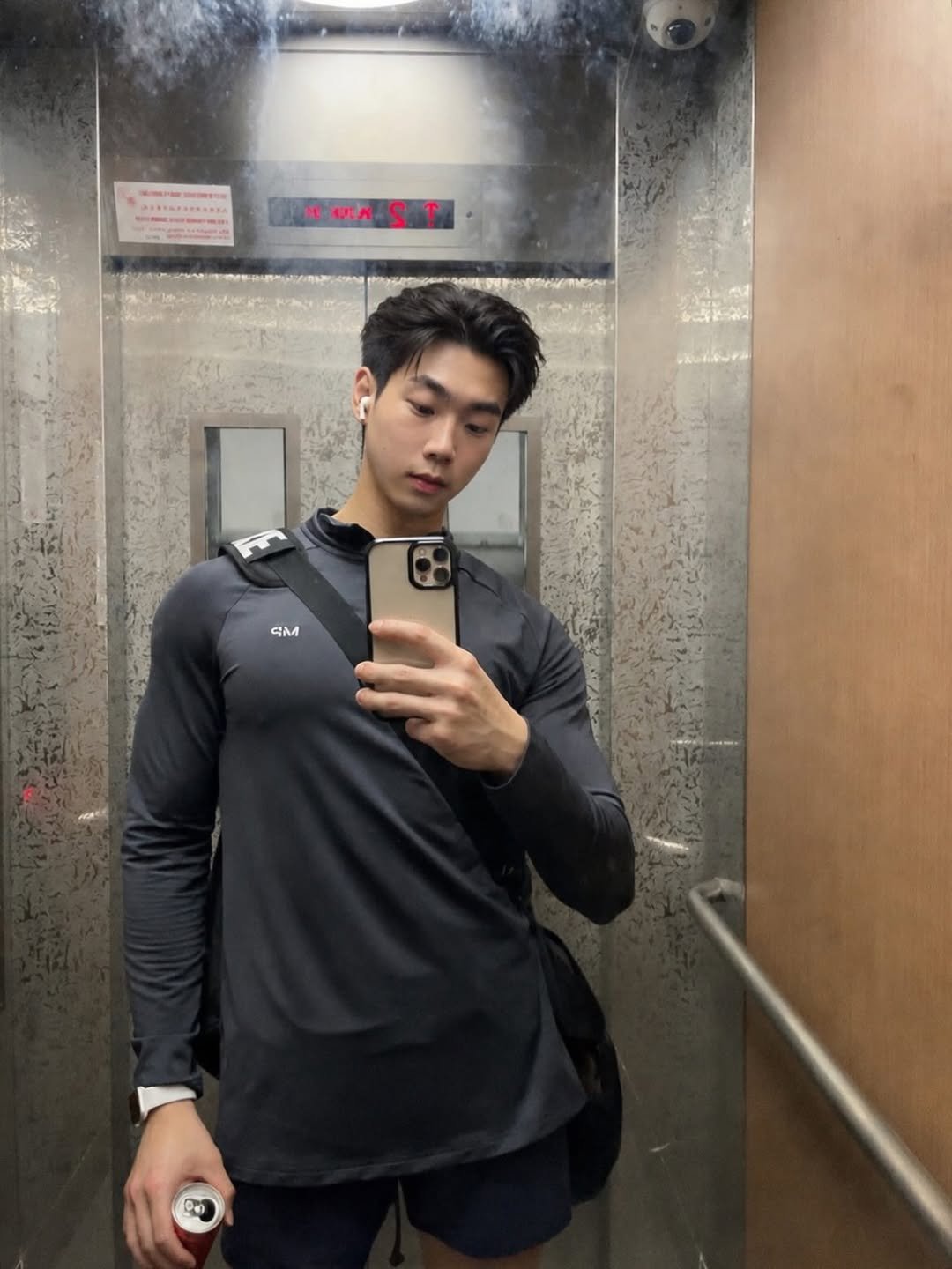 walter_soh 게시물 이미지: 🍣