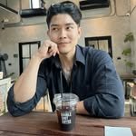 bank_garmots 프로필 사진