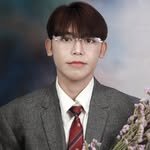 _vanilloboy 프로필 사진