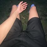 jenu_ginsenoside 프로필 사진