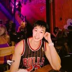 walter_soh 인스타그램 프로필 사진