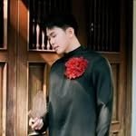 miklosngo 프로필 사진