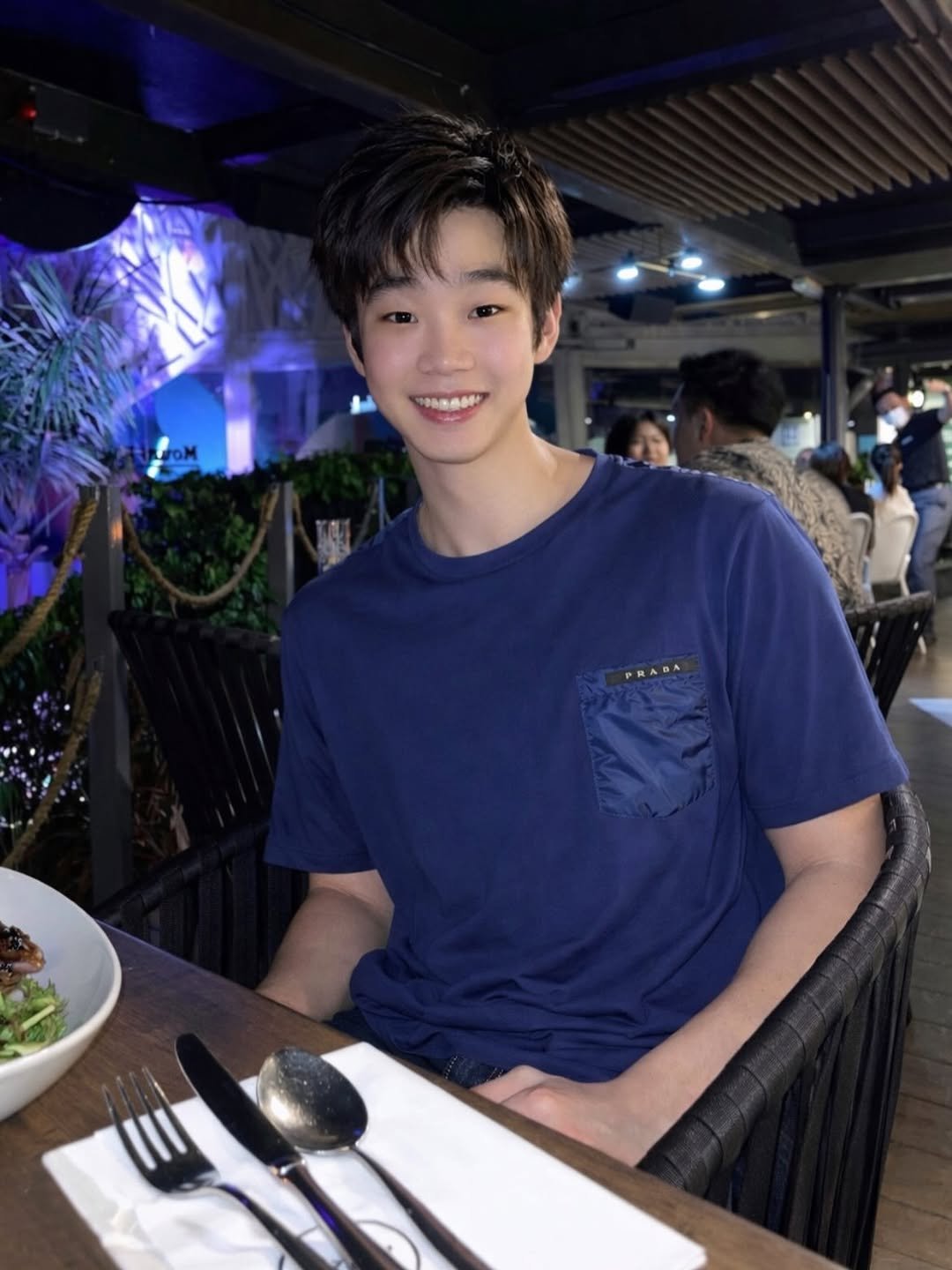 walter_soh 게시물 이미지: 