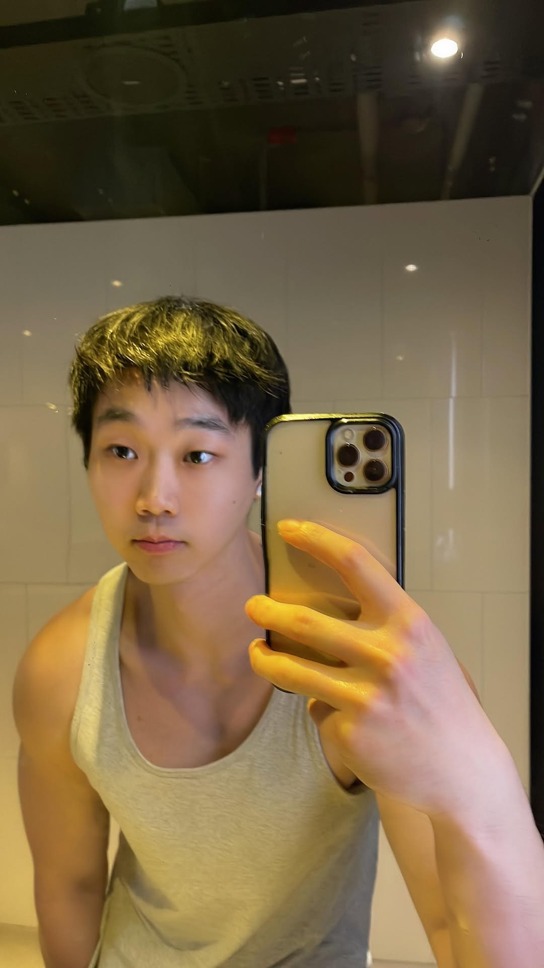 walter_soh 게시물 이미지: Lmao